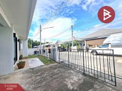 ขายบ้านเดี่ยว หมู่บ้านมาย-กรีน @พานทอง-อมตะ พนัสนิคม ชลบุรี-202511051047131762314433009.jpg