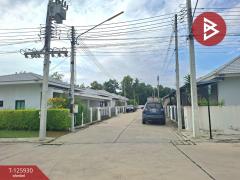 ขายบ้านเดี่ยว หมู่บ้านมาย-กรีน @พานทอง-อมตะ พนัสนิคม ชลบุรี-202511051047131762314433542.jpg