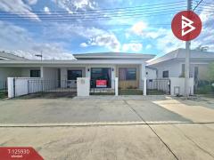 ขายบ้านเดี่ยว หมู่บ้านมาย-กรีน @พานทอง-อมตะ พนัสนิคม ชลบุรี-202511051047141762314434072.jpg