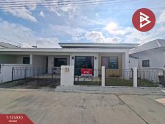 ขายบ้านเดี่ยว หมู่บ้านมาย-กรีน @พานทอง-อมตะ พนัสนิคม ชลบุรี-202511051047141762314434615.jpg