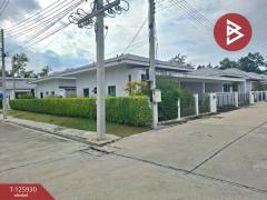 ขายบ้านเดี่ยว หมู่บ้านมาย-กรีน @พานทอง-อมตะ พนัสนิคม ชลบุรี-202511051047151762314435320.jpg