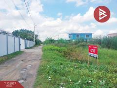 ขายที่ดิน ซ.หทัยราษฏร์39 เนื้อที่ 1 ไร่ คลองสามวา กรุงเทพมหานคร-202511051052181762314738236.jpg