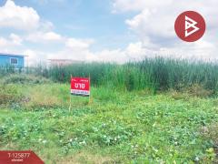 ขายที่ดิน ซ.หทัยราษฏร์39 เนื้อที่ 1 ไร่ คลองสามวา กรุงเทพมหานคร-202511051052181762314738788.jpg