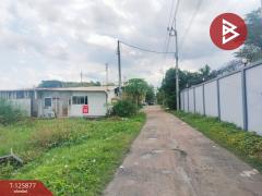 ขายที่ดิน ซ.หทัยราษฏร์39 เนื้อที่ 1 ไร่ คลองสามวา กรุงเทพมหานคร-202511051052191762314739337.jpg