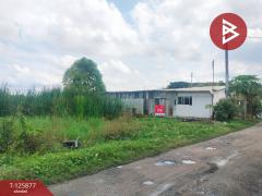 ขายที่ดิน ซ.หทัยราษฏร์39 เนื้อที่ 1 ไร่ คลองสามวา กรุงเทพมหานคร-202511051052191762314739879.jpg