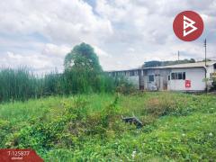 ขายที่ดิน ซ.หทัยราษฏร์39 เนื้อที่ 1 ไร่ คลองสามวา กรุงเทพมหานคร-202511051052201762314740420.jpg