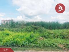 ขายที่ดิน ซ.หทัยราษฏร์39 เนื้อที่ 1 ไร่ คลองสามวา กรุงเทพมหานคร-202511051052201762314740962.jpg