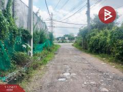 ขายที่ดิน ซ.หทัยราษฏร์39 เนื้อที่ 1 ไร่ คลองสามวา กรุงเทพมหานคร-202511051052211762314741502.jpg