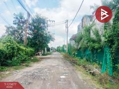 ขายที่ดิน ซ.หทัยราษฏร์39 เนื้อที่ 1 ไร่ คลองสามวา กรุงเทพมหานคร-202511051052221762314742076.jpg