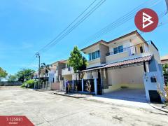 ขายบ้านเดี่ยว หมู่บ้านอิมพีเรียล พาร์ค วงแหวน-ประชาอุทิศ กรุงเทพมหานคร-202511051059351762315175941.jpg