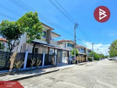 ขายบ้านเดี่ยว หมู่บ้านอิมพีเรียล พาร์ค วงแหวน-ประชาอุทิศ กรุงเทพมหานคร-202511051059361762315176489.jpg