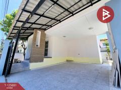 ขายบ้านเดี่ยว หมู่บ้านอิมพีเรียล พาร์ค วงแหวน-ประชาอุทิศ กรุงเทพมหานคร-202511051059371762315177051.jpg