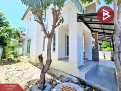 ขายบ้านเดี่ยว หมู่บ้านอิมพีเรียล พาร์ค วงแหวน-ประชาอุทิศ กรุงเทพมหานคร-202511051059371762315177598.jpg