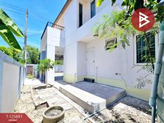 ขายบ้านเดี่ยว หมู่บ้านอิมพีเรียล พาร์ค วงแหวน-ประชาอุทิศ กรุงเทพมหานคร-202511051059381762315178148.jpg