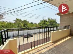 ขายบ้านเดี่ยว หมู่บ้านอิมพีเรียล พาร์ค วงแหวน-ประชาอุทิศ กรุงเทพมหานคร-202511051059381762315178717.jpg