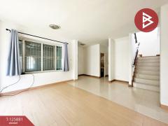 ขายบ้านเดี่ยว หมู่บ้านอิมพีเรียล พาร์ค วงแหวน-ประชาอุทิศ กรุงเทพมหานคร-202511051059391762315179263.jpg