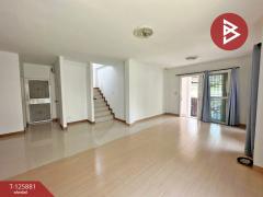 ขายบ้านเดี่ยว หมู่บ้านอิมพีเรียล พาร์ค วงแหวน-ประชาอุทิศ กรุงเทพมหานคร-202511051059391762315179789.jpg