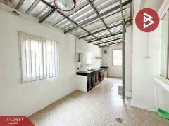 ขายบ้านเดี่ยว หมู่บ้านอิมพีเรียล พาร์ค วงแหวน-ประชาอุทิศ กรุงเทพมหานคร-202511051059401762315180327.jpg