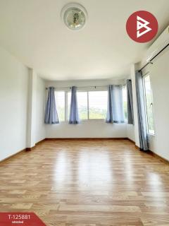 ขายบ้านเดี่ยว หมู่บ้านอิมพีเรียล พาร์ค วงแหวน-ประชาอุทิศ กรุงเทพมหานคร-202511051059401762315180859.jpg