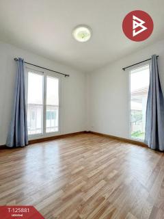 ขายบ้านเดี่ยว หมู่บ้านอิมพีเรียล พาร์ค วงแหวน-ประชาอุทิศ กรุงเทพมหานคร-202511051059411762315181379.jpg