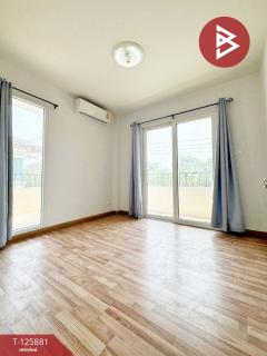 ขายบ้านเดี่ยว หมู่บ้านอิมพีเรียล พาร์ค วงแหวน-ประชาอุทิศ กรุงเทพมหานคร-202511051059411762315181910.jpg