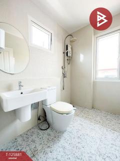 ขายบ้านเดี่ยว หมู่บ้านอิมพีเรียล พาร์ค วงแหวน-ประชาอุทิศ กรุงเทพมหานคร-202511051059431762315183262.jpg