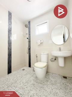 ขายบ้านเดี่ยว หมู่บ้านอิมพีเรียล พาร์ค วงแหวน-ประชาอุทิศ กรุงเทพมหานคร-202511051059441762315184287.jpg