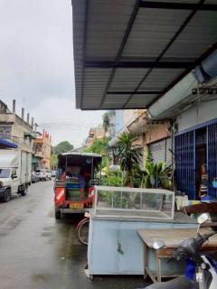 ขายอาคารพาณิชย์ 4.5 ชั้น ซอยเพชรเกษม 81/2 ถนนเพชรเกษม #LB128 – 001126-202511051059521762315192370.jpg