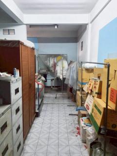 ขายอาคารพาณิชย์ 4.5 ชั้น ซอยเพชรเกษม 81/2 ถนนเพชรเกษม #LB128 – 001126-202511051059521762315192847.jpg