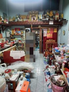 ขายอาคารพาณิชย์ 4.5 ชั้น ซอยเพชรเกษม 81/2 ถนนเพชรเกษม #LB128 – 001126-202511051059531762315193326.jpg