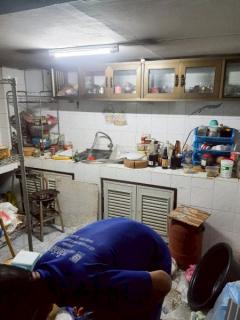 ขายอาคารพาณิชย์ 4.5 ชั้น ซอยเพชรเกษม 81/2 ถนนเพชรเกษม #LB128 – 001126-202511051059531762315193811.jpg