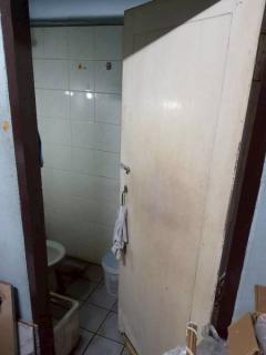 ขายอาคารพาณิชย์ 4.5 ชั้น ซอยเพชรเกษม 81/2 ถนนเพชรเกษม #LB128 – 001126-202511051059541762315194298.jpg