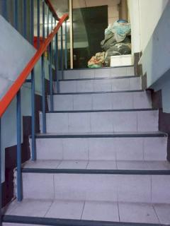 ขายอาคารพาณิชย์ 4.5 ชั้น ซอยเพชรเกษม 81/2 ถนนเพชรเกษม #LB128 – 001126-202511051059541762315194790.jpg