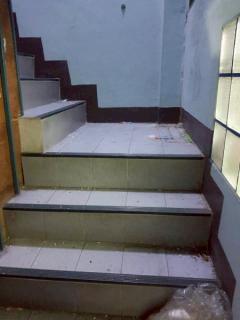 ขายอาคารพาณิชย์ 4.5 ชั้น ซอยเพชรเกษม 81/2 ถนนเพชรเกษม #LB128 – 001126-202511051059551762315195277.jpg