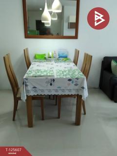 ขาย/เช่า คอนโด โครงการศรีราชา คอนโดวิว (Sriracha Condoview) ชลบุรี-202511051103001762315380199.jpg