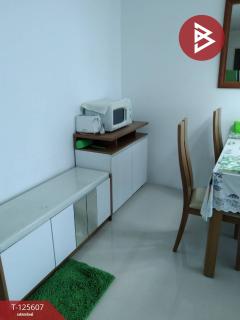 ขาย/เช่า คอนโด โครงการศรีราชา คอนโดวิว (Sriracha Condoview) ชลบุรี-202511051103001762315380743.jpg