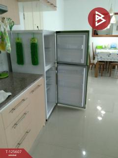 ขาย/เช่า คอนโด โครงการศรีราชา คอนโดวิว (Sriracha Condoview) ชลบุรี-202511051103011762315381280.jpg