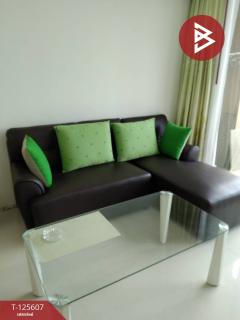 ขาย/เช่า คอนโด โครงการศรีราชา คอนโดวิว (Sriracha Condoview) ชลบุรี-202511051103011762315381822.jpg