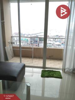 ขาย/เช่า คอนโด โครงการศรีราชา คอนโดวิว (Sriracha Condoview) ชลบุรี-202511051103021762315382353.jpg