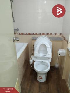 ขาย/เช่า คอนโด โครงการศรีราชา คอนโดวิว (Sriracha Condoview) ชลบุรี-202511051103021762315382878.jpg