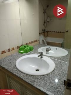 ขาย/เช่า คอนโด โครงการศรีราชา คอนโดวิว (Sriracha Condoview) ชลบุรี-202511051103031762315383417.jpg