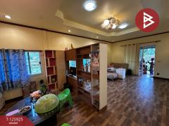 ขายบ้านเดี่ยวพร้อมที่ดิน เนื้อที่ 13 ไร่ 44 ตร.วา โป่งน้ำร้อน จันทบุรี-202511051106271762315587049.jpg