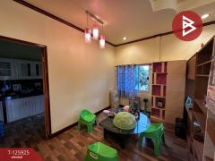 ขายบ้านเดี่ยวพร้อมที่ดิน เนื้อที่ 13 ไร่ 44 ตร.วา โป่งน้ำร้อน จันทบุรี-202511051106271762315587593.jpg