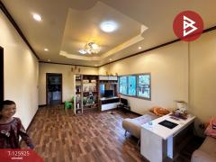 ขายบ้านเดี่ยวพร้อมที่ดิน เนื้อที่ 13 ไร่ 44 ตร.วา โป่งน้ำร้อน จันทบุรี-202511051106281762315588118.jpg