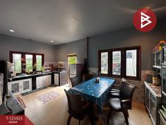 ขายบ้านเดี่ยวพร้อมที่ดิน เนื้อที่ 13 ไร่ 44 ตร.วา โป่งน้ำร้อน จันทบุรี-202511051106281762315588644.jpg