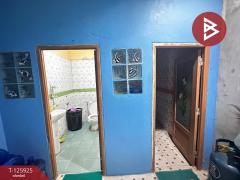 ขายบ้านเดี่ยวพร้อมที่ดิน เนื้อที่ 13 ไร่ 44 ตร.วา โป่งน้ำร้อน จันทบุรี-202511051106291762315589169.jpg