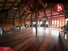 ขายบ้านเดี่ยวพร้อมที่ดิน เนื้อที่ 13 ไร่ 44 ตร.วา โป่งน้ำร้อน จันทบุรี-202511051106291762315589694.jpg