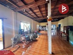 ขายบ้านเดี่ยวพร้อมที่ดิน เนื้อที่ 13 ไร่ 44 ตร.วา โป่งน้ำร้อน จันทบุรี-202511051106301762315590238.jpg