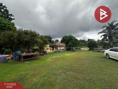 ขายบ้านเดี่ยวพร้อมที่ดิน เนื้อที่ 13 ไร่ 44 ตร.วา โป่งน้ำร้อน จันทบุรี-202511051106321762315592529.jpg