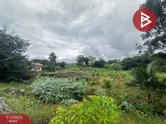 ขายบ้านเดี่ยวพร้อมที่ดิน เนื้อที่ 13 ไร่ 44 ตร.วา โป่งน้ำร้อน จันทบุรี-202511051106331762315593074.jpg